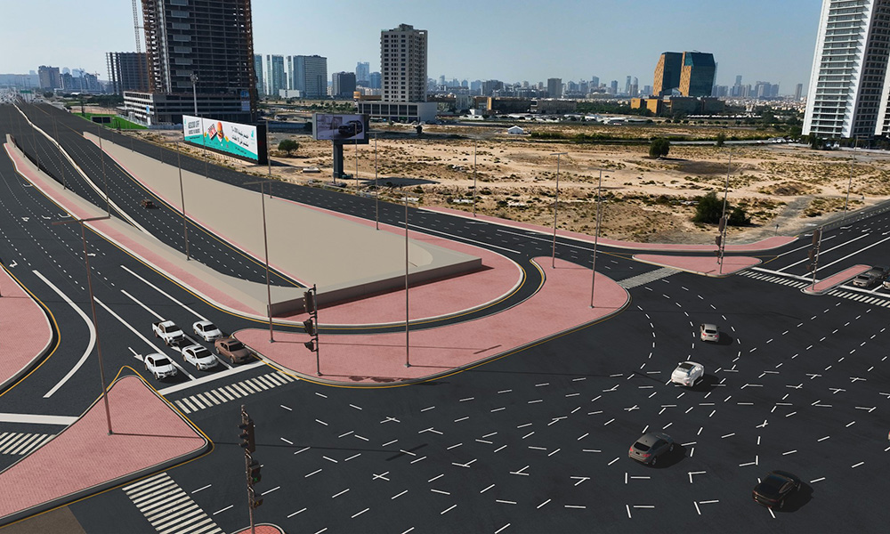 RTA-Umm-Suqeim_1000x600-1.jpg