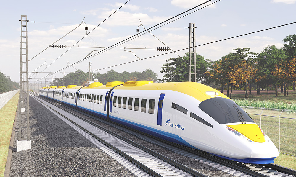 Rail-Baltica1_1000x600-1.jpg