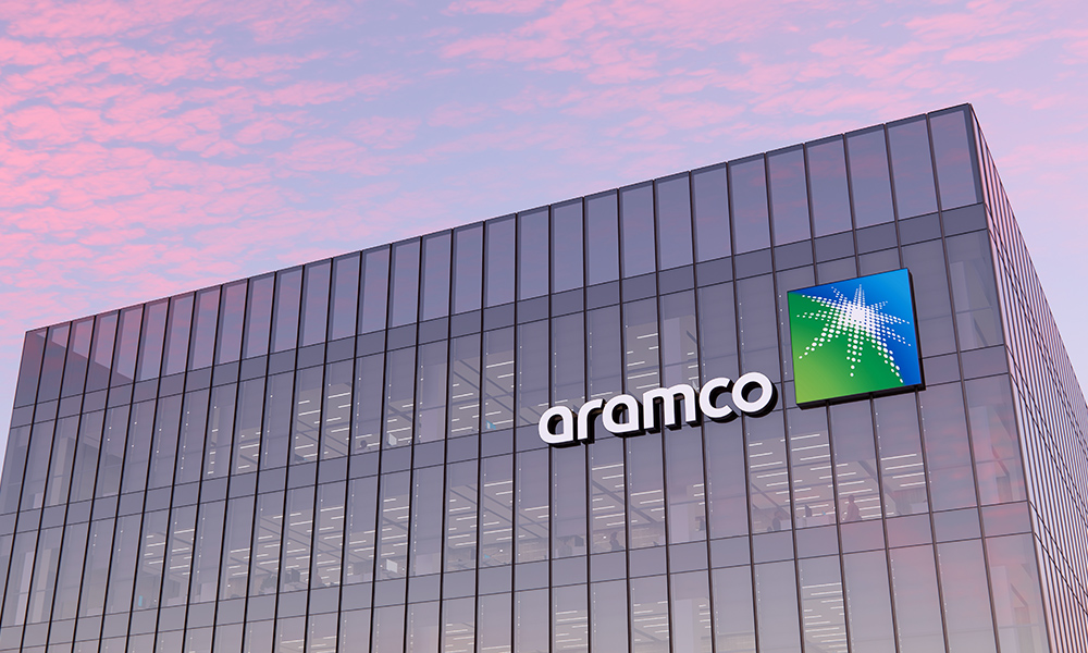 Saudi-Aramco_2_1000x600-1.jpg