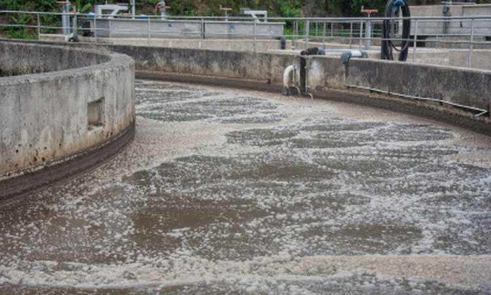 Sewage-Plant_1000x600-1.jpg