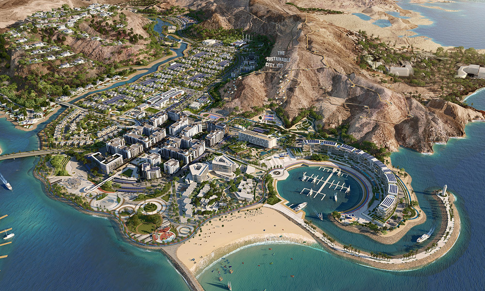 Sustainable-City-Yiti1_1000x600-1.jpg