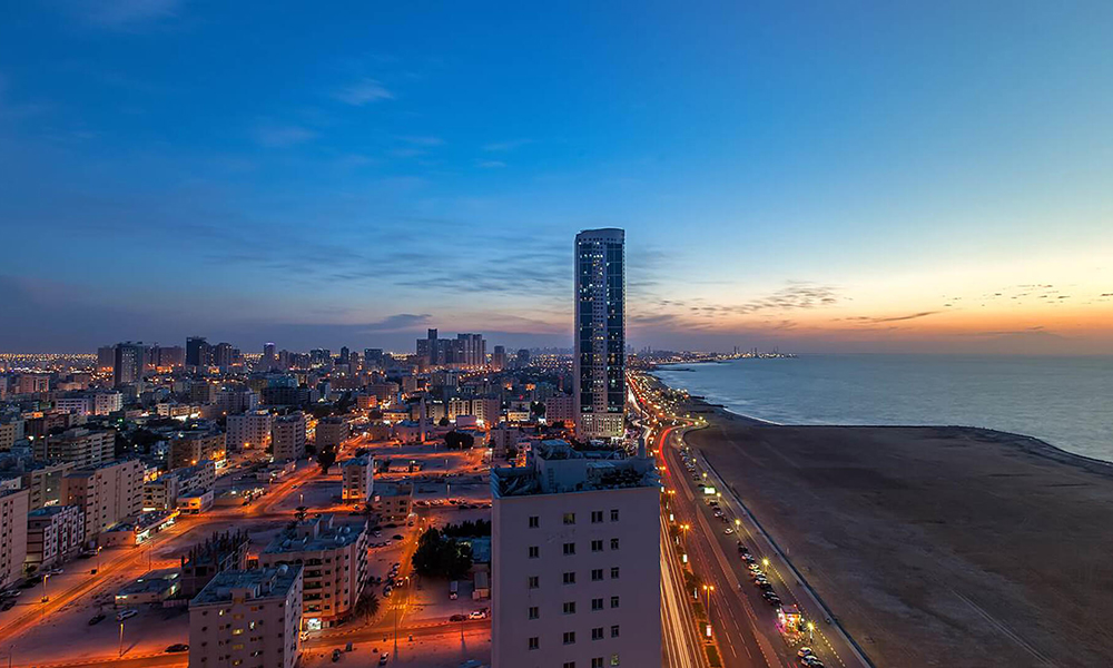 Ajman_1000x600-1.jpg