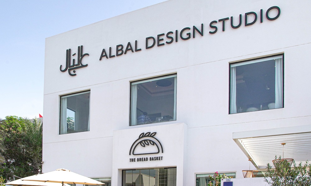 Albal-Design-studio-Exterior-1.jpg