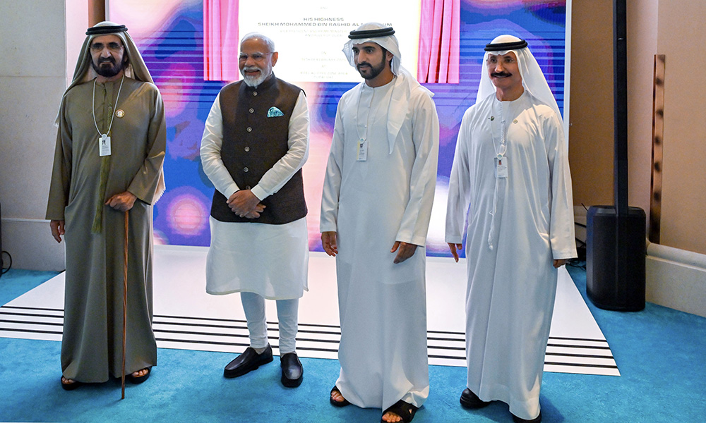 Bharat-Mart1_1000x600-1.jpg
