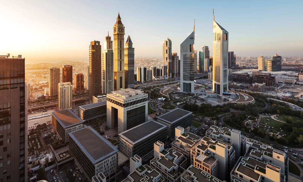 DIFC_1000X600-1.jpg