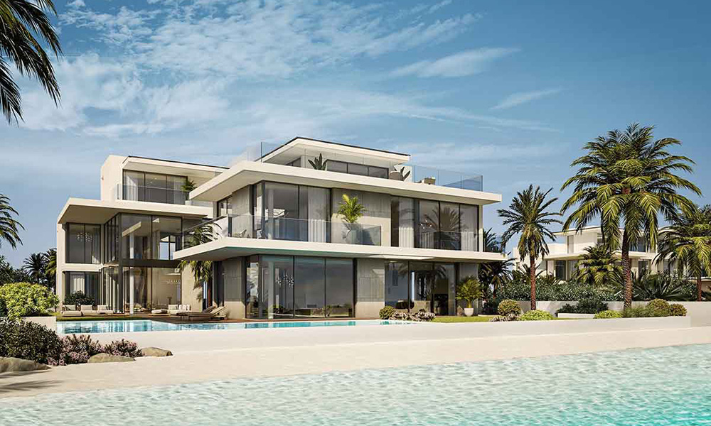 District-One-West1_1000x600-1.jpg