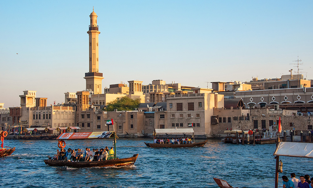 Dubai-Creek2_1000x600-1.jpg
