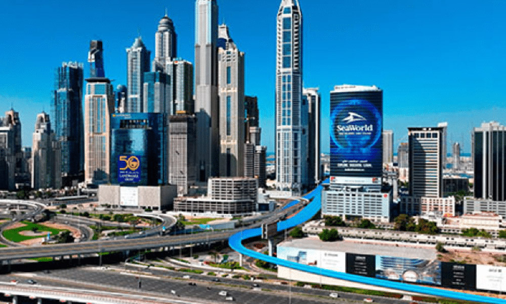 Dubai-Harbour1_1000x600-1.jpg