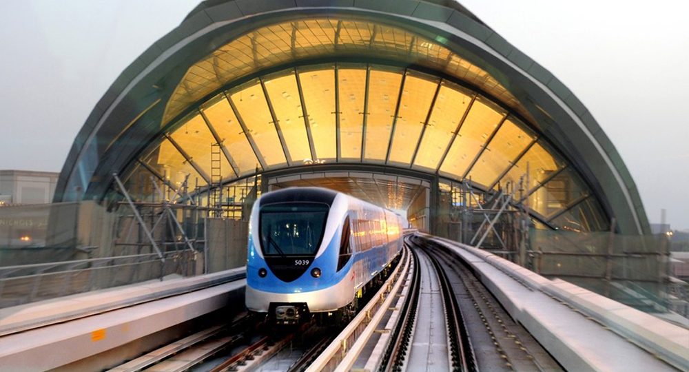 https://2022.eassummit.com/wp-content/uploads/2024/02/Dubai-Metro-RTA_1000X600-1-1000x540.jpg