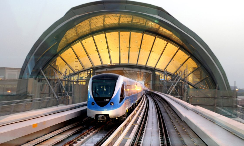 Dubai-Metro-RTA_1000X600-1.jpg