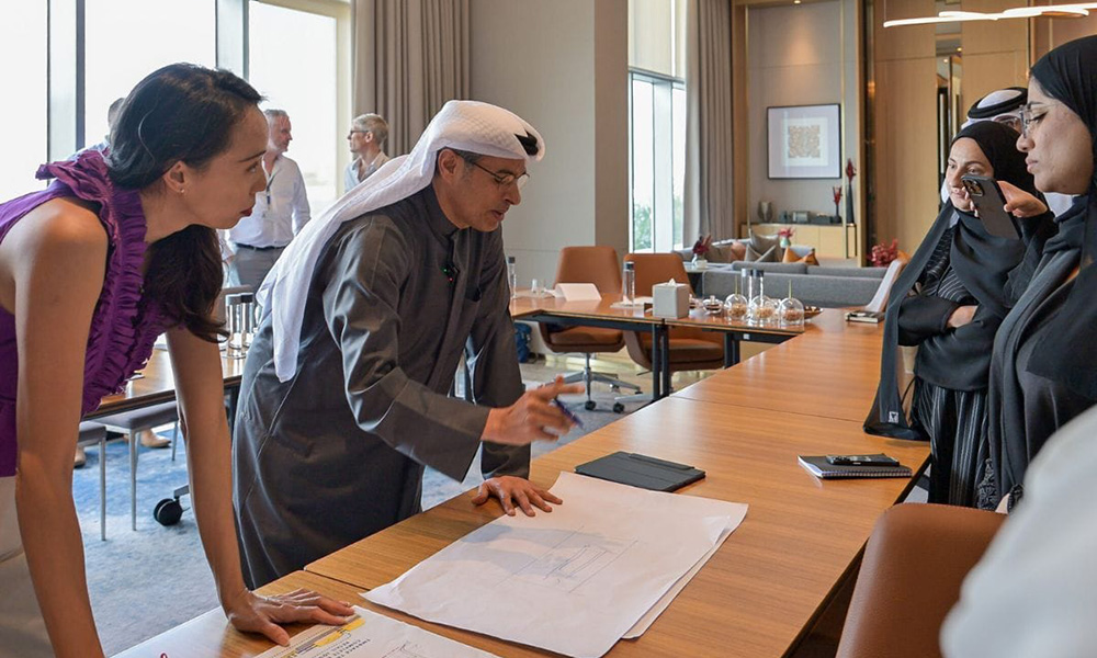 DubaiSquare_1000x600-1.jpg