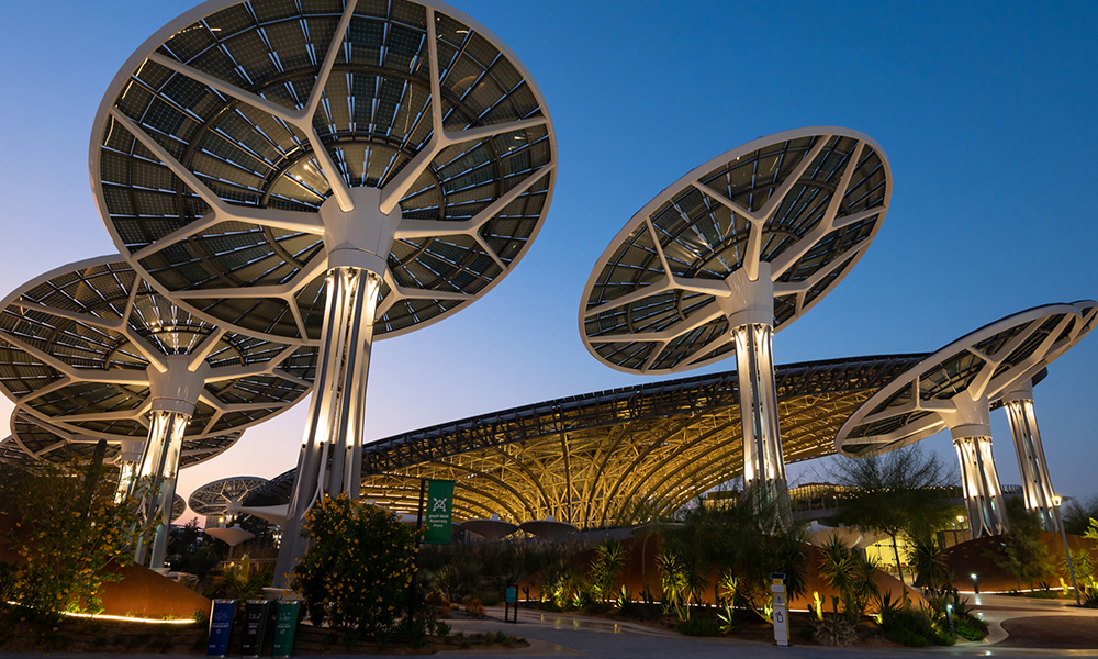 EXPO-2020-Dubai_1000x600-1.jpg