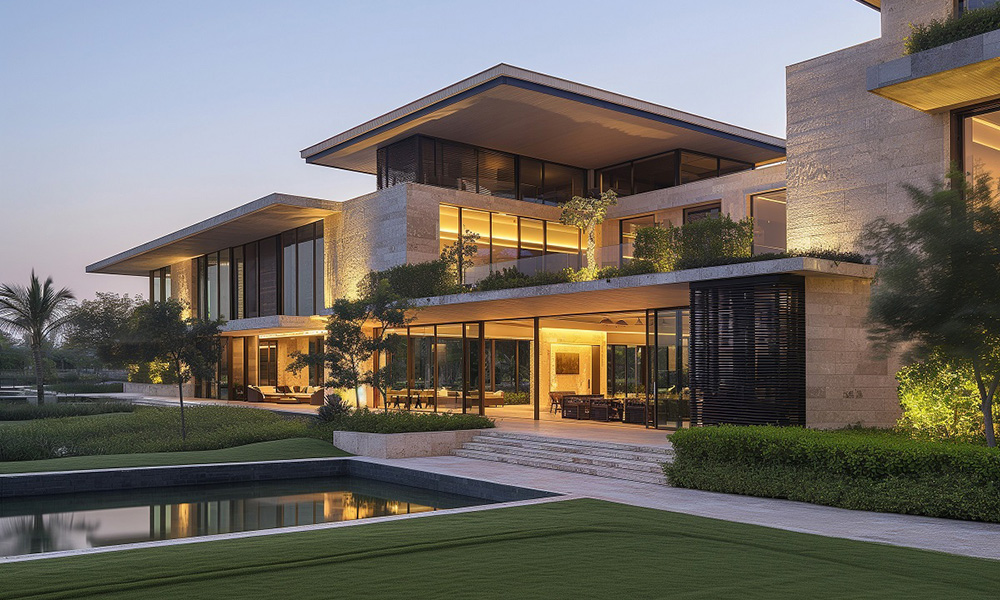 Emaar-The-Heights1_1000x600-1.jpg