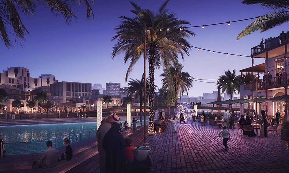 Jeddah-Central-Project1-1.jpg