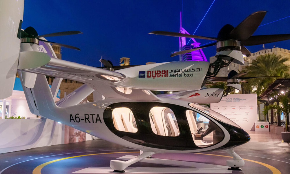 Joby-Air-Taxi-RTA1_1000x600-1.jpg