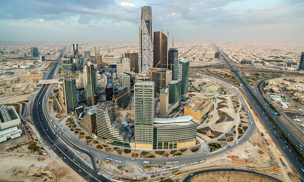 KAFD_1000x600-1.jpg