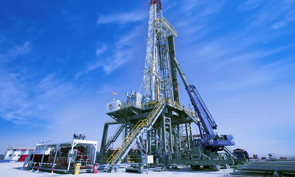 Land-Rigs1_1000x600-1.jpg