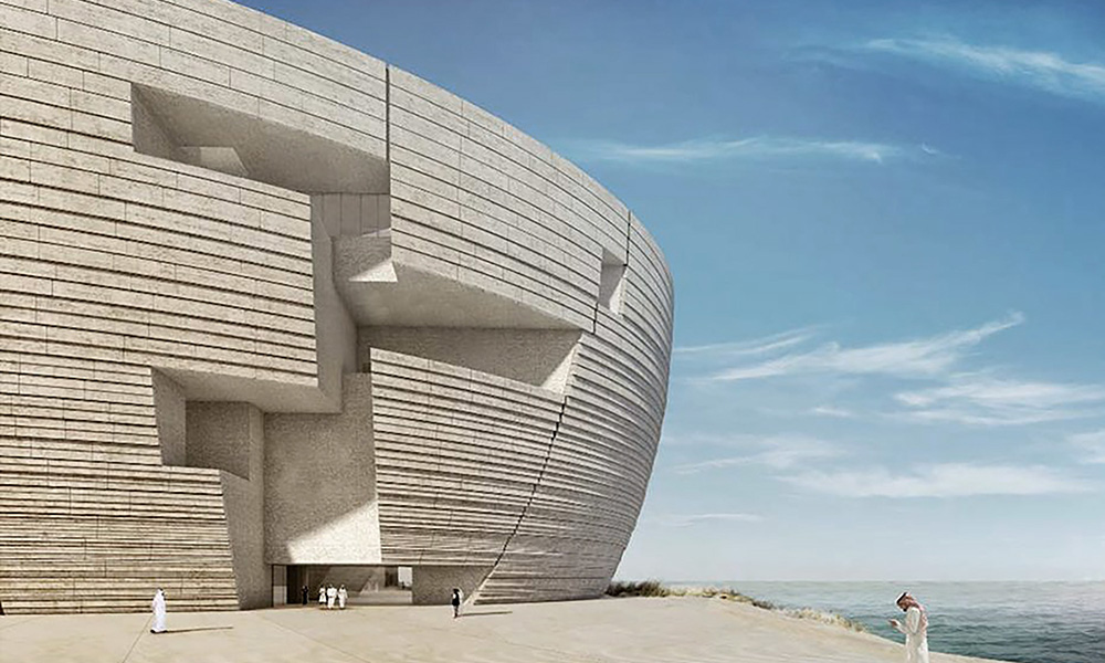 Lusail-Museum1_1000x600-1.jpg