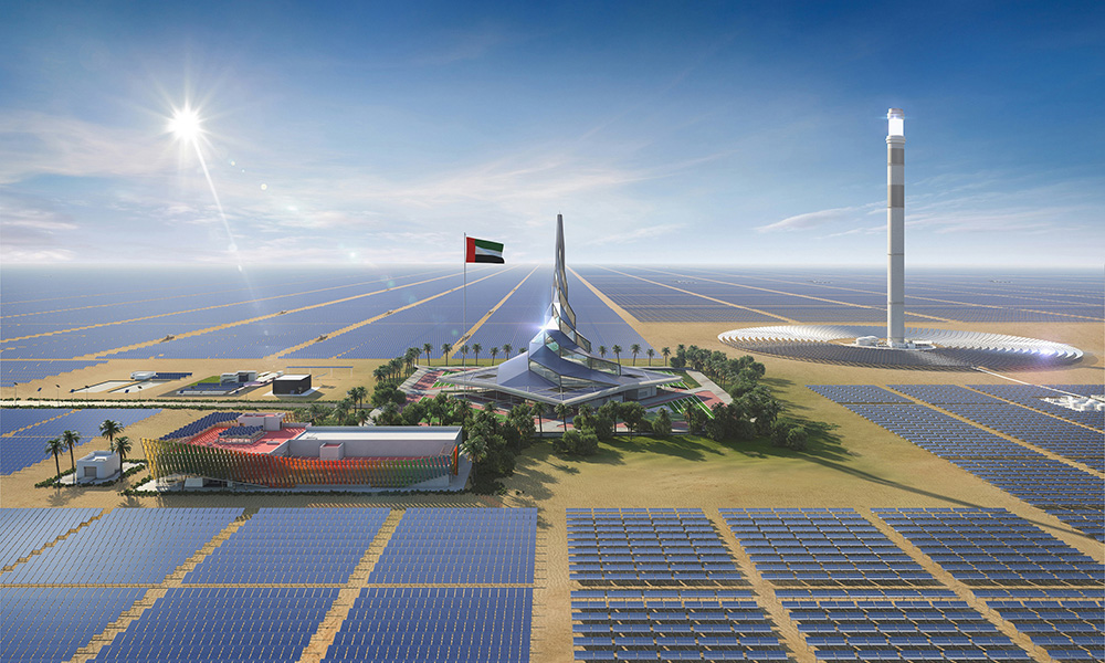 MBR-Solar-Park-Resized_1000x600-1.jpg