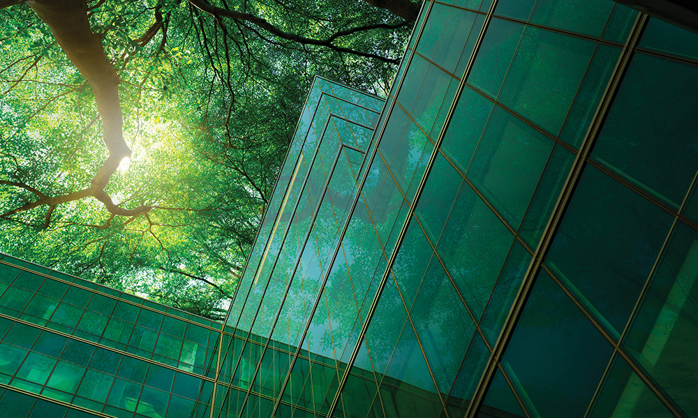 Net-Zero_1000x600-1.jpg