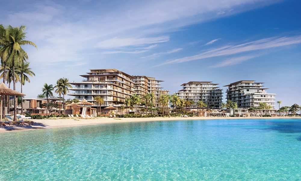 Rixos-Hotels-Residences_1000x600-1.jpg
