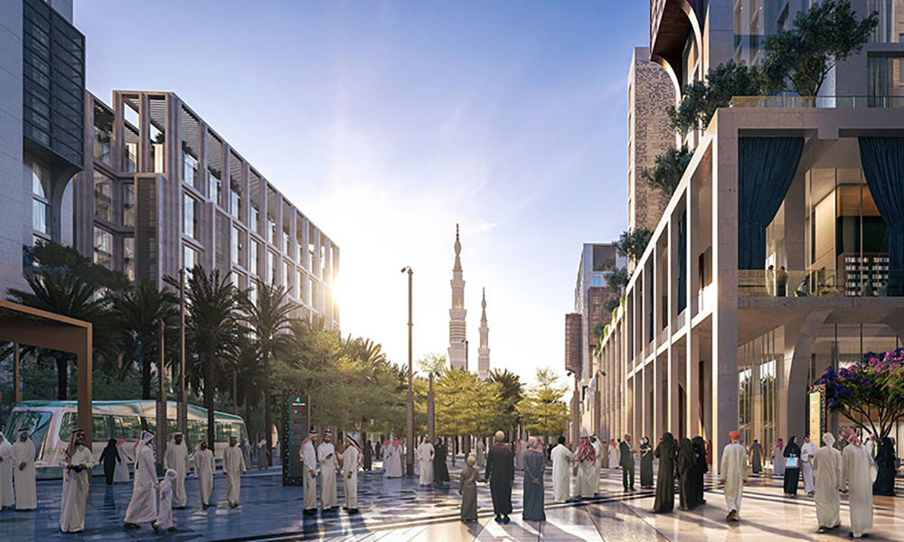 Rua-Al-Madinah1_1000x600-1.jpg