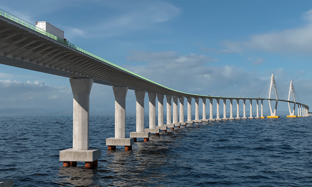 SV-Bridge1_1000x600-1.jpg