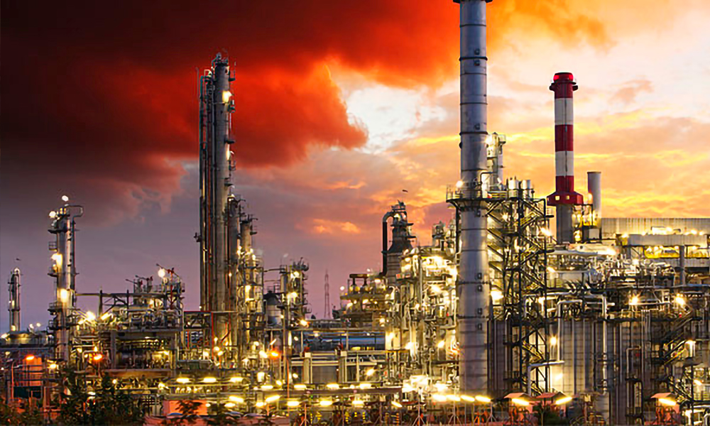 Saudi-Aramco-JV_1000x600-1.jpg