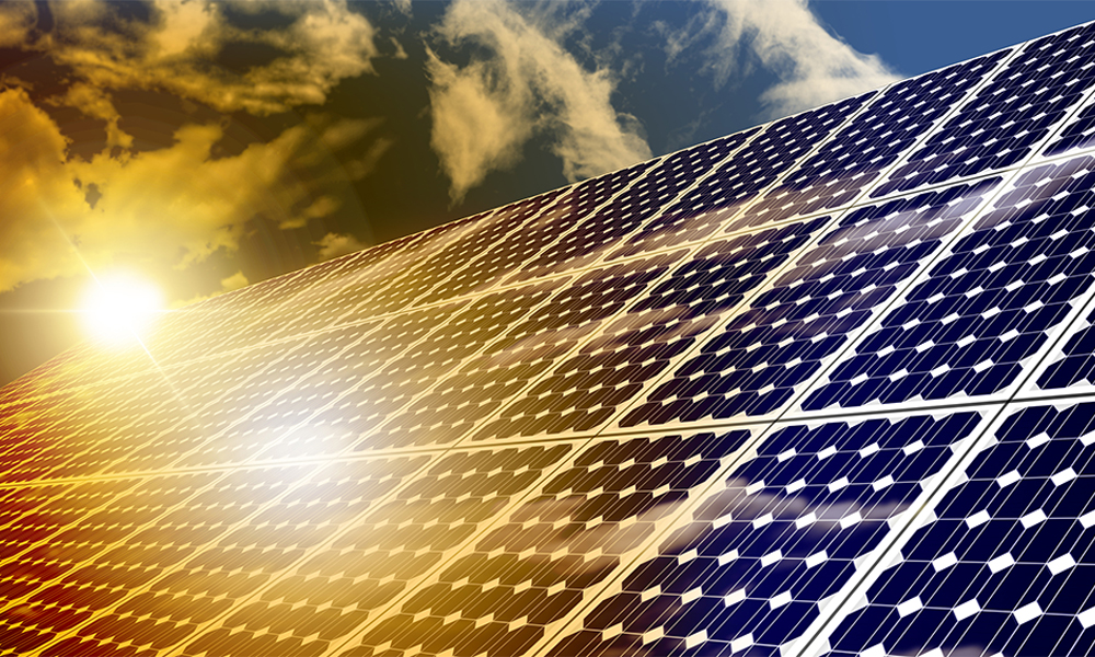 Solar-PV-2_1000x600-3.jpg