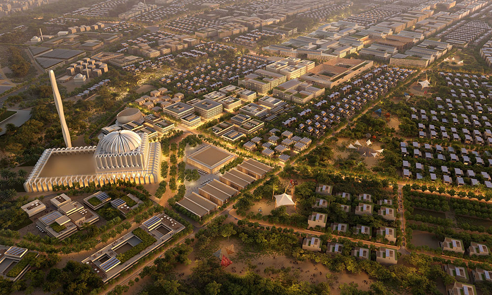Sultan-Haitham-City1_1000x600-1.jpg