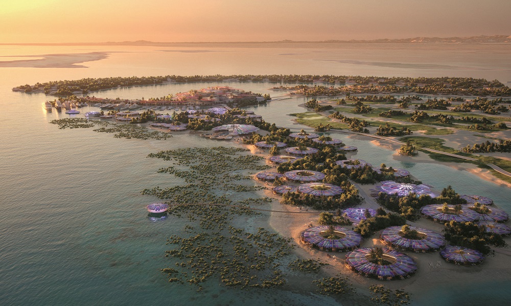 The-Red-Sea-Project-1.jpg