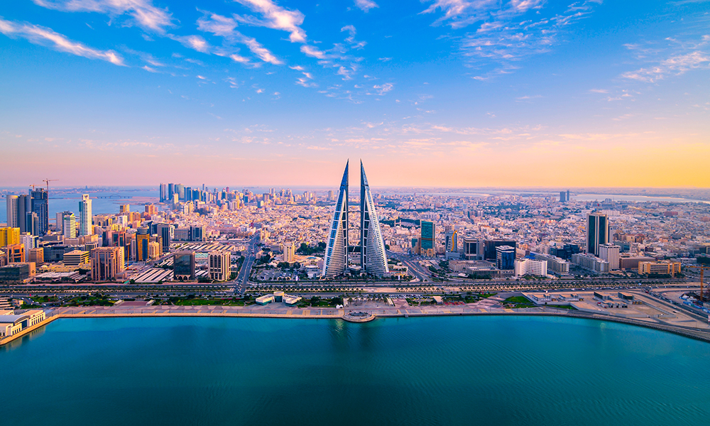 shutterstock_1604447557_1000x600-1.jpg