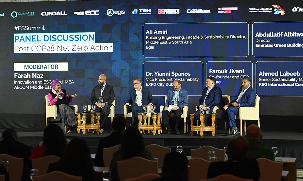 2024-ES-Summit1_1000x600-1.jpg