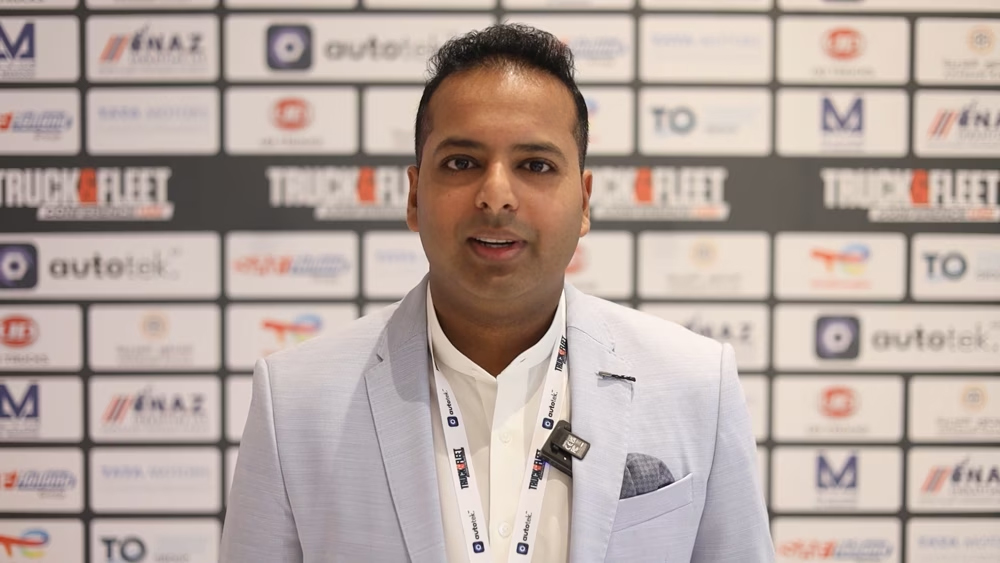 Ajit-1.jpg