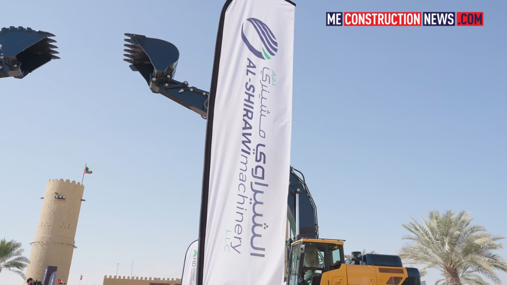 Al-Shirwawi-1024x576-2.png