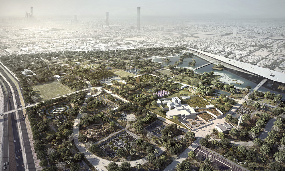 Al-Urubah-Park1_1000x600-1.jpg
