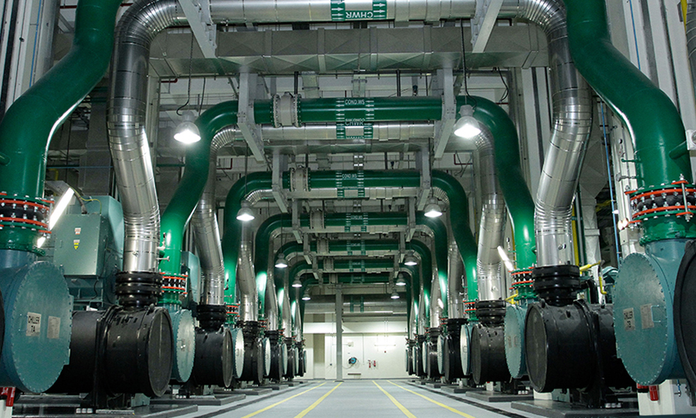 District-Cooling_1000x600-1.jpg