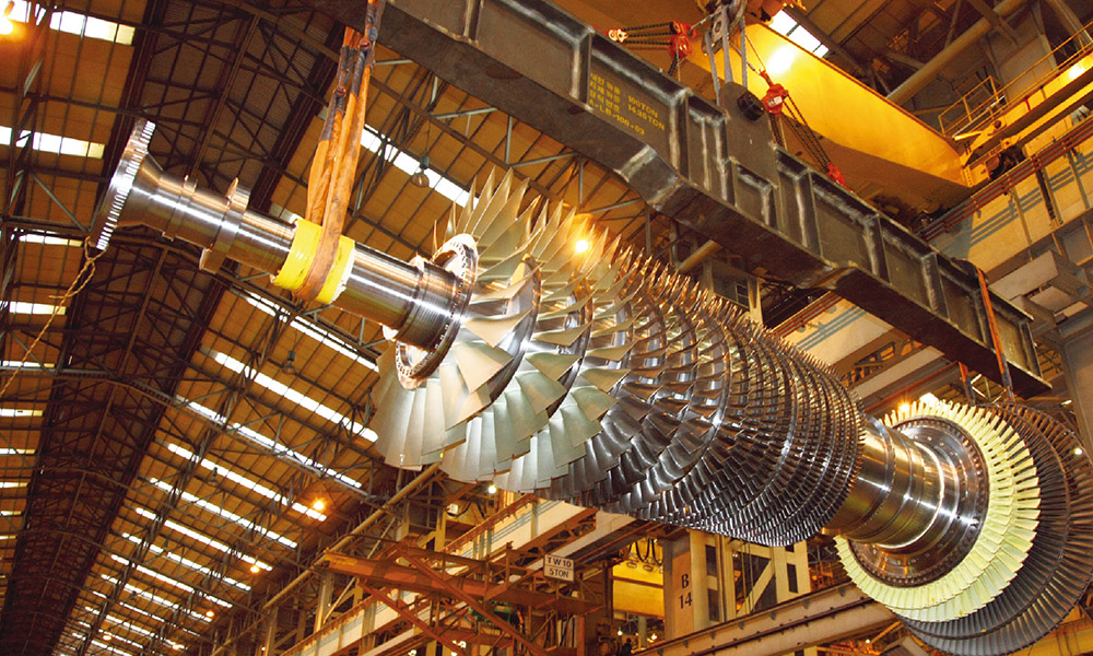 Doosan-Enerbility1_1000x600-1.jpg