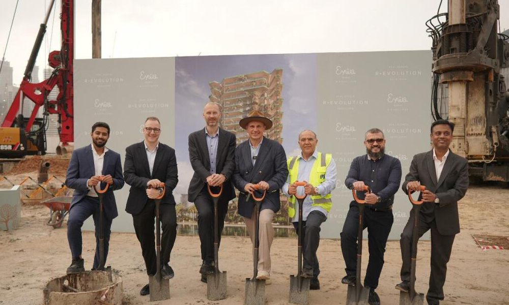 Eywa-Foundation2_1000x600-1.jpg
