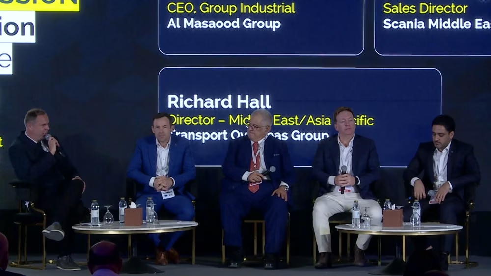 Industry-Session-I-1.png