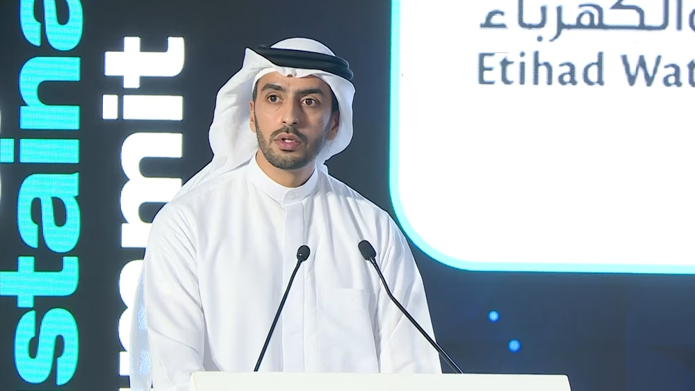 Keynote-Address-Ahmed-Jehad-1.png