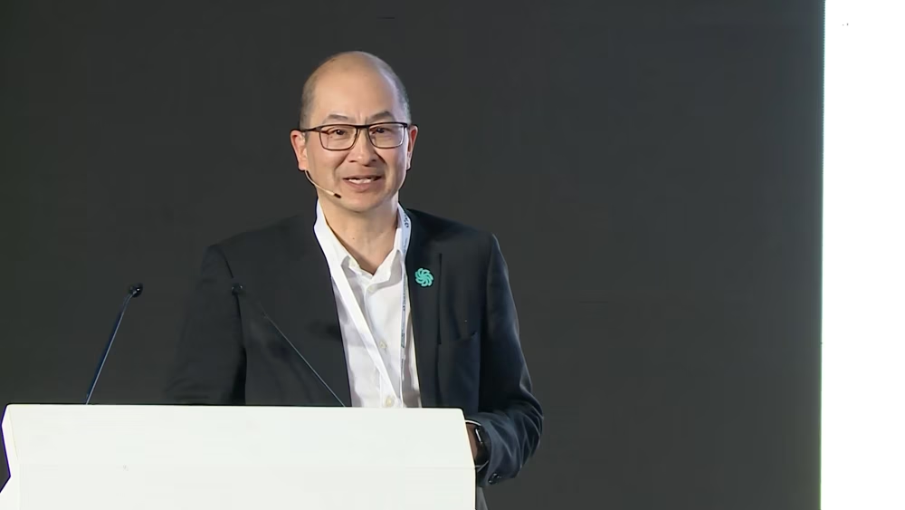 Keynote-Address-Chris-Wan-1.png