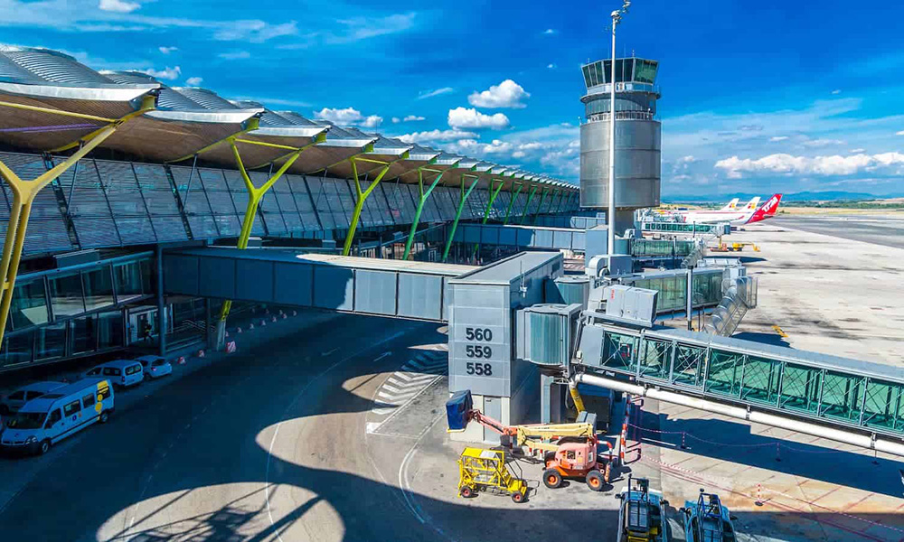 Madrid-Airport1_1000x600-1.jpg