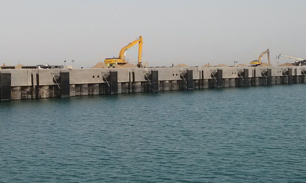 Port-Mubarak-Al-Kabeer1_1000x600-1.jpg