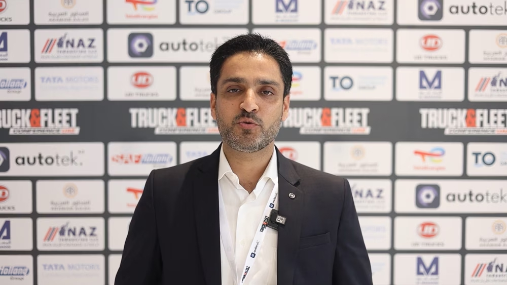 wahaj-1.jpg