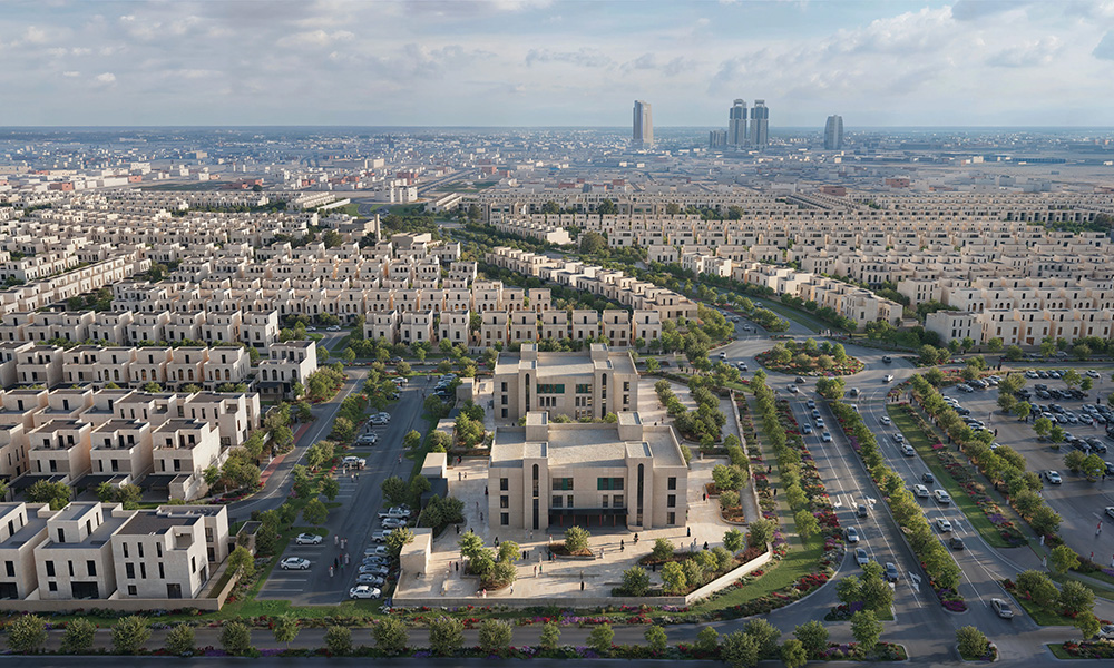 Aldanah1_1000x600-1.jpg