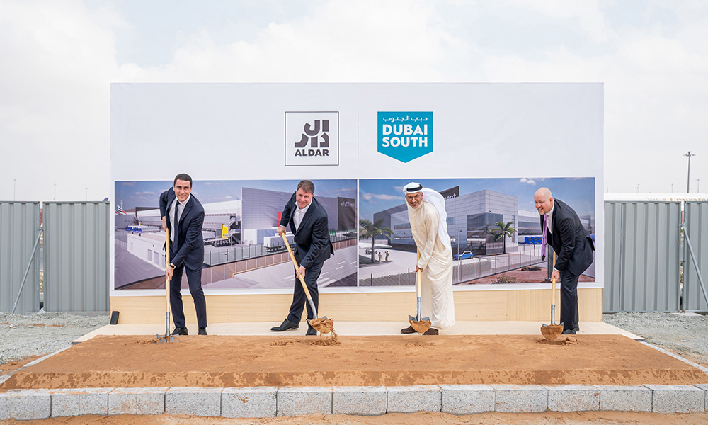 Aldar-Dubai-South1_1000x600-1.jpg