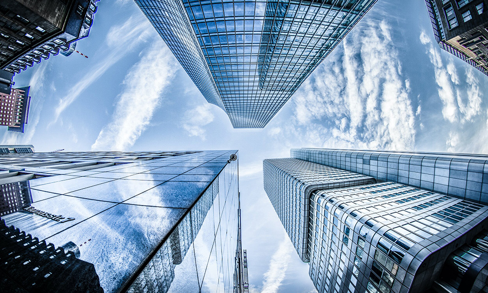 Commercial-Real-Estate_1000x600-1.jpg