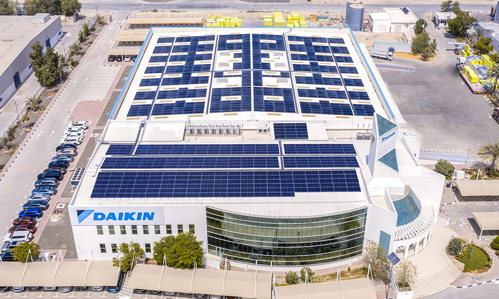 Daikin-HQ_1000x600-1.jpg