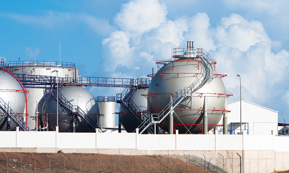 Desalination5_1000x600-1.jpg